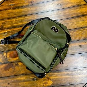 Kate Spade Backpack